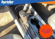 2018 Chevrolet Malibu in Conway, AR 72032 - 18154028 10