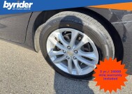2018 Chevrolet Malibu in Conway, AR 72032 - 18154028 4