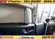 2024 Chrysler Pacifica in Wichita, KS 67216 - 18154029 26