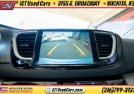 2024 Chrysler Pacifica in Wichita, KS 67216 - 18154029 23