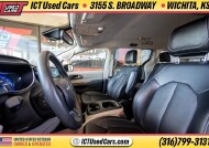2024 Chrysler Pacifica in Wichita, KS 67216 - 18154029 11