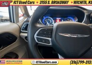 2024 Chrysler Pacifica in Wichita, KS 67216 - 18154029 19