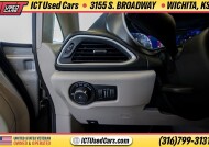 2024 Chrysler Pacifica in Wichita, KS 67216 - 18154029 18