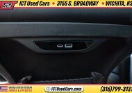 2024 Chrysler Pacifica in Wichita, KS 67216 - 18154029 28