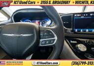 2024 Chrysler Pacifica in Wichita, KS 67216 - 18154029 20