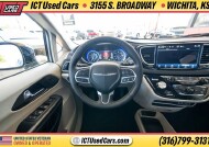 2024 Chrysler Pacifica in Wichita, KS 67216 - 18154029 13