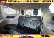 2024 Chrysler Pacifica in Wichita, KS 67216 - 18154029 14
