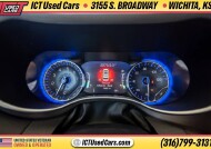 2024 Chrysler Pacifica in Wichita, KS 67216 - 18154029 29