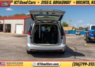 2024 Chrysler Pacifica in Wichita, KS 67216 - 18154029 5