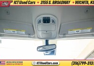 2024 Chrysler Pacifica in Wichita, KS 67216 - 18154029 21