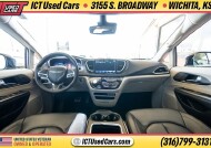2024 Chrysler Pacifica in Wichita, KS 67216 - 18154029 12
