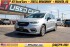 2024 Chrysler Pacifica in Wichita, KS 67216 - 18154029