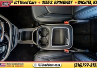 2024 Chrysler Pacifica in Wichita, KS 67216 - 18154029 24