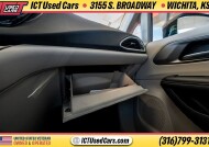 2024 Chrysler Pacifica in Wichita, KS 67216 - 18154029 25