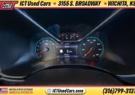2021 Chevrolet Colorado in Wichita, KS 67216 - 18154030 24