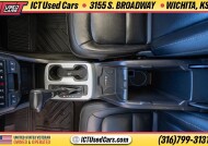 2021 Chevrolet Colorado in Wichita, KS 67216 - 18154030 21