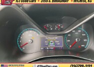 2021 Chevrolet Colorado in Wichita, KS 67216 - 18154030 30