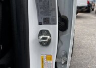 2021 Chevrolet Colorado in Wichita, KS 67216 - 18154030 29
