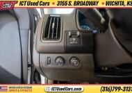 2021 Chevrolet Colorado in Wichita, KS 67216 - 18154030 18