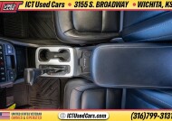 2021 Chevrolet Colorado in Wichita, KS 67216 - 18154030 20
