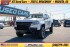 2021 Chevrolet Colorado in Wichita, KS 67216 - 18154030