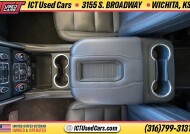 2022 Chevrolet Tahoe in Wichita, KS 67216 - 18154032 23