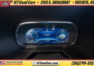 2022 Chevrolet Tahoe in Wichita, KS 67216 - 18154032 31