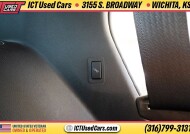2022 Chevrolet Tahoe in Wichita, KS 67216 - 18154032 30