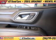 2022 Chevrolet Tahoe in Wichita, KS 67216 - 18154032 20