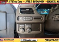 2022 Chevrolet Tahoe in Wichita, KS 67216 - 18154032 21