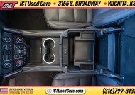 2022 Chevrolet Tahoe in Wichita, KS 67216 - 18154032 24