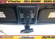 2022 Chevrolet Tahoe in Wichita, KS 67216 - 18154032 15