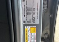 2022 Chevrolet Tahoe in Wichita, KS 67216 - 18154032 36