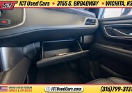 2022 Chevrolet Tahoe in Wichita, KS 67216 - 18154032 19