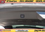 2022 Chevrolet Tahoe in Wichita, KS 67216 - 18154032 6
