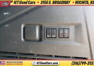 2022 Chevrolet Tahoe in Wichita, KS 67216 - 18154032 7