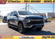 2022 Chevrolet Tahoe in Wichita, KS 67216 - 18154032 10