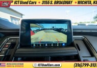 2022 Chevrolet Tahoe in Wichita, KS 67216 - 18154032 22