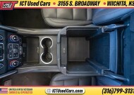 2022 Chevrolet Tahoe in Wichita, KS 67216 - 18154032 25