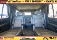 2022 Chevrolet Tahoe in Wichita, KS 67216 - 18154032 26