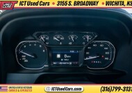 2022 GMC Sierra 1500 in Wichita, KS 67216 - 18154033 8