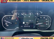 2022 GMC Sierra 1500 in Wichita, KS 67216 - 18154033 14