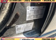 2022 GMC Sierra 1500 in Wichita, KS 67216 - 18154033 13