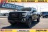 2022 GMC Sierra 1500 in Wichita, KS 67216 - 18154033