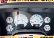 2004 Dodge Ram 2500 Truck in Wichita, KS 67216 - 18154034 6