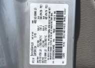 2004 Dodge Ram 2500 Truck in Wichita, KS 67216 - 18154034 5