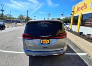 2021 Chrysler Pacifica in Indianapolis, IN 46222-4002 - 18154037 4
