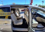 2021 Chrysler Pacifica in Indianapolis, IN 46222-4002 - 18154037 8