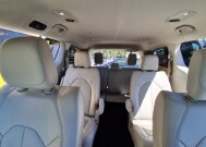 2021 Chrysler Pacifica in Indianapolis, IN 46222-4002 - 18154037 11