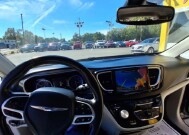 2021 Chrysler Pacifica in Indianapolis, IN 46222-4002 - 18154037 10